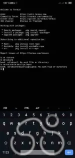 Screenshot_2020-07-06-05-07-41-816_com.termux.webp