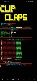 Screenshot_20200706_050838_com.termux.webp