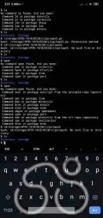 Screenshot_2020-07-06-05-37-38-402_com.termux.webp