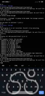 Screenshot_2020-07-06-05-40-23-809_com.termux.webp