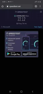 Screenshot_20200706-060546_Chrome.webp
