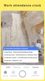 mpzfqj.webp