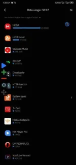 Screenshot_2020-07-06-07-38-30-462_com.miui.securitycenter.webp