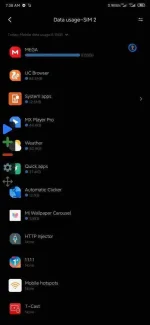 Screenshot_2020-07-06-07-38-39-079_com.miui.securitycenter.webp