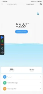 Screenshot_2020-07-06-07-39-11-750_com.miui.securitycenter.webp
