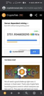 Screenshot_20200706_074438_pro.cryptotab.android.webp Screenshot_20200706_074438_pro.cryptotab.android.webp