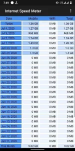 Screenshot_20200706-074920.webp