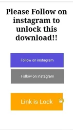 Screenshot_2020-07-06-07-54-35-018_com.android.chrome.webp