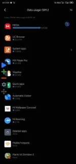 Screenshot_2020-07-06-08-11-48-336_com.miui.securitycenter.webp