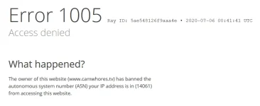 BANIPKO.webp BANIPKO.webp