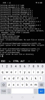 Screenshot_2020-07-06-08-48-01-78.webp