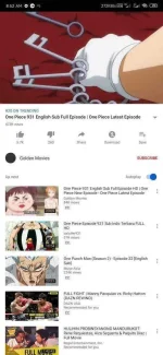 Screenshot_2020-07-06-08-52-17-910_com.vanced.android.YôùTùbé.webp