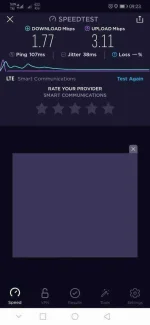Screenshot_20200706_092357_org.zwanoo.android.speedtest.webp