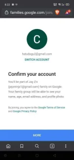 Screenshot_2020-07-06-08-22-05-70_e4424258c8b8649f6e67d283a50a2cbc.webp