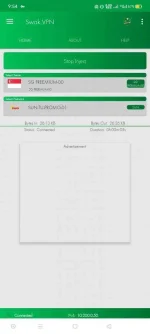Screenshot_2020-07-06-09-54-25-69_451bd94c516706dcdca91515b2335725.webp