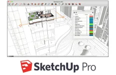 TCEA-sketchup-pro.png TCEA-sketchup-pro.png
