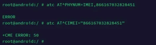 Screenshot_20200706-101534_Termius.jpg Screenshot_20200706-101534_Termius.jpg