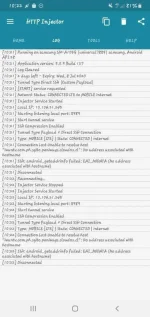 Screenshot_20200706-102204_HTTP Injector.webp
