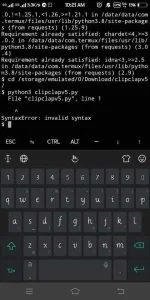 Screenshot_20200706_102133.webp