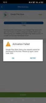 Screenshot_2020-07-06-10-15-10-72_9c83775865300f7963ca9955223b1036.webp