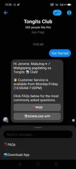 Screenshot_2020-07-06-10-30-36-88_be80aec1db9a2b53c9d399db0c602181.webp