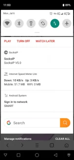 Screenshot_20200706-110359.webp