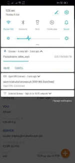 Screenshot_20200706_112410_net.openvpn.openvpn.webp