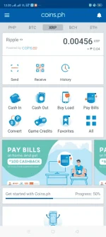Screenshot_2020-07-06-12-20-42-72_49b5e153ed66c63d90dd312d3b96bb3b.png