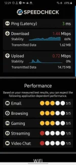 Screenshot_20200706-122938_Speedcheck Pro.webp