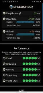 Screenshot_20200706-122950_Speedcheck Pro.webp