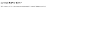 11.webp