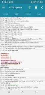 Screenshot_20200706_124731.webp