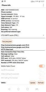 Screenshot_2020-07-06-13-07-32.webp