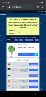 Screenshot_2020-07-06-13-38-44-92.webp