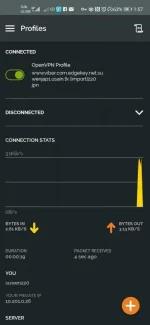 Screenshot_20200706_135721_net.openvpn.openvpn.webp