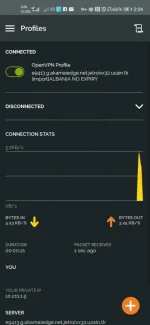 Screenshot_20200706_140418_net.openvpn.openvpn.webp