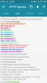 Screenshot_20200706-141044_HTTP_Injector.webp