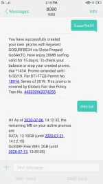 Screenshot_2020-07-06-14-14-11-33.webp