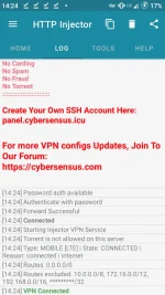 Screenshot_20200706-142452_HTTP_Injector.webp