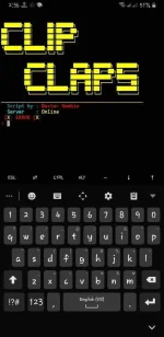 Screenshot_20200706-143606_Termux.webp