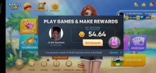 Screenshot_2020-07-06-14-36-40-014_com.tongitsgo.play.webp
