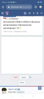 Screenshot_2020-07-06-14-58-28-41.webp