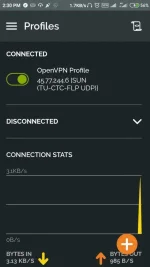 Screenshot_2020-07-06-14-30-13-719_net.openvpn.openvpn.webp