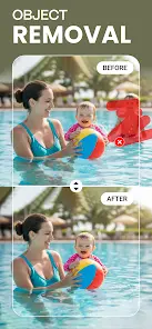 hxmif4.webp hxmif4.webp