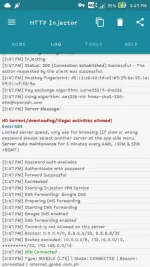 Screenshot_2020-07-06-15-47-37.webp