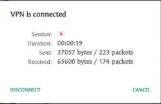 Screenshot_20200706-160623_1.webp