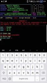 Screenshot_20200706-160956.webp
