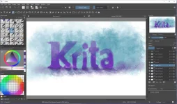 krita.PNG krita.PNG