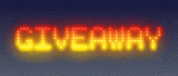 NkDr.gif