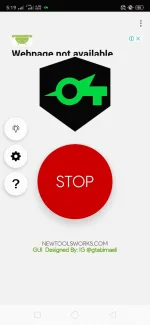 Screenshot_2020-07-06-17-19-39-82_038e53b6f70bd1255857945dce9889aa.webp Screenshot_2020-07-06-17-19-39-82_038e53b6f70bd1255857945dce9889aa.webp